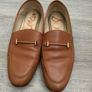 Sam Edelman Loafer